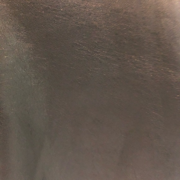 BCBG Maxazria Mini dress - Picture 6 of 9